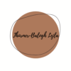 cropped-Thurmer-Balogh-Lejla.png